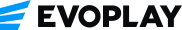 Evoplay Logo