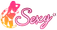 Sexy Gaming Logo